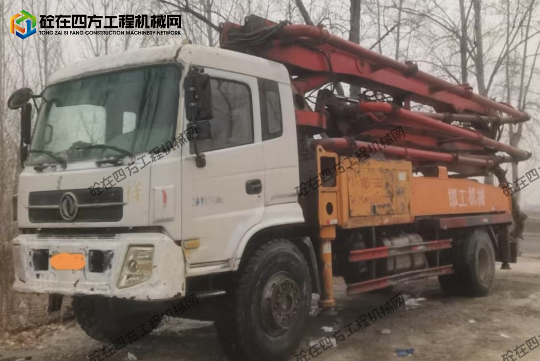 https://images.tongzsf.com/tong/truck_machine/20260716/16a58e22e7a4bf.jpg