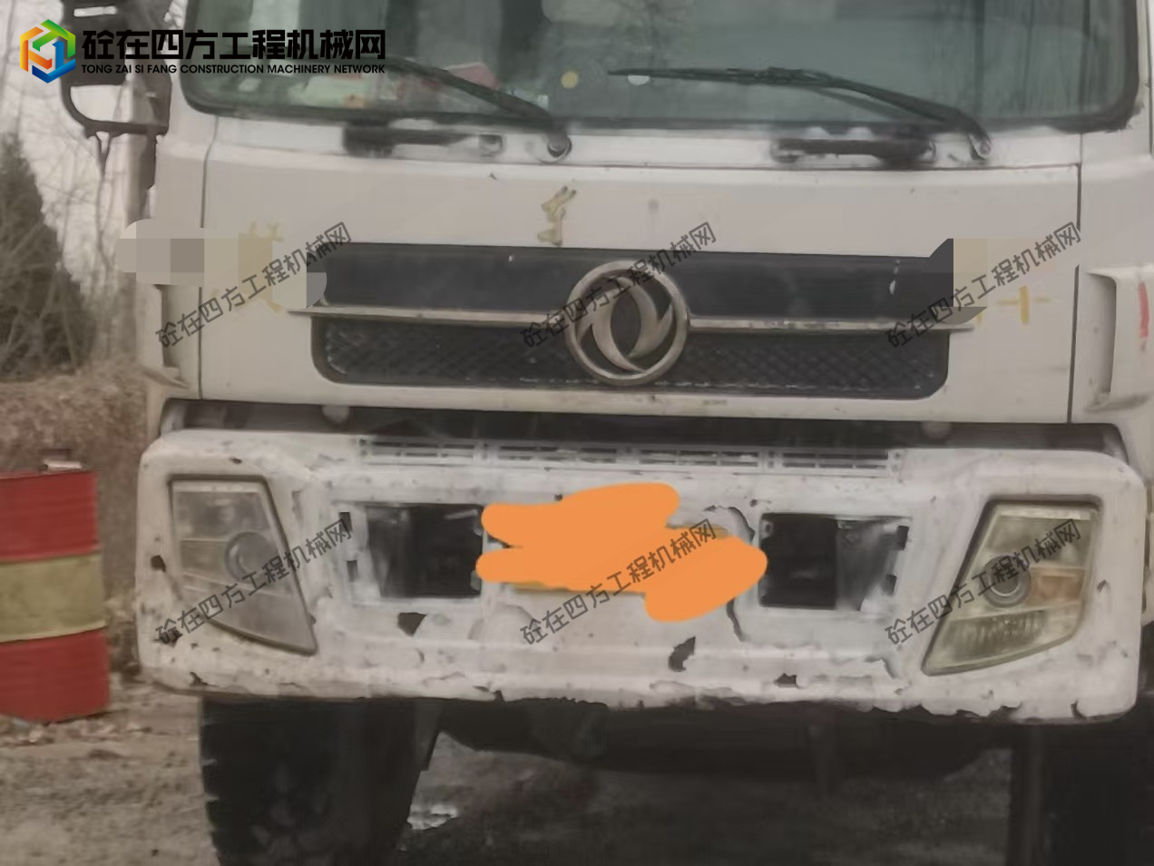 https://images.tongzsf.com/tong/truck_machine/20260716/16a58e22f94148.jpg