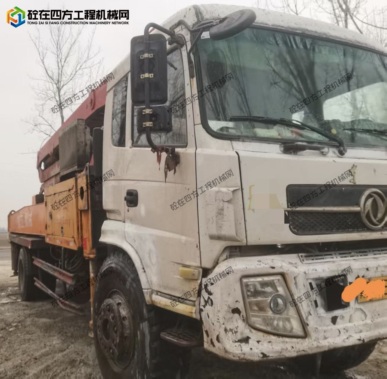 https://images.tongzsf.com/tong/truck_machine/20260716/16a58e231b1a89.jpg