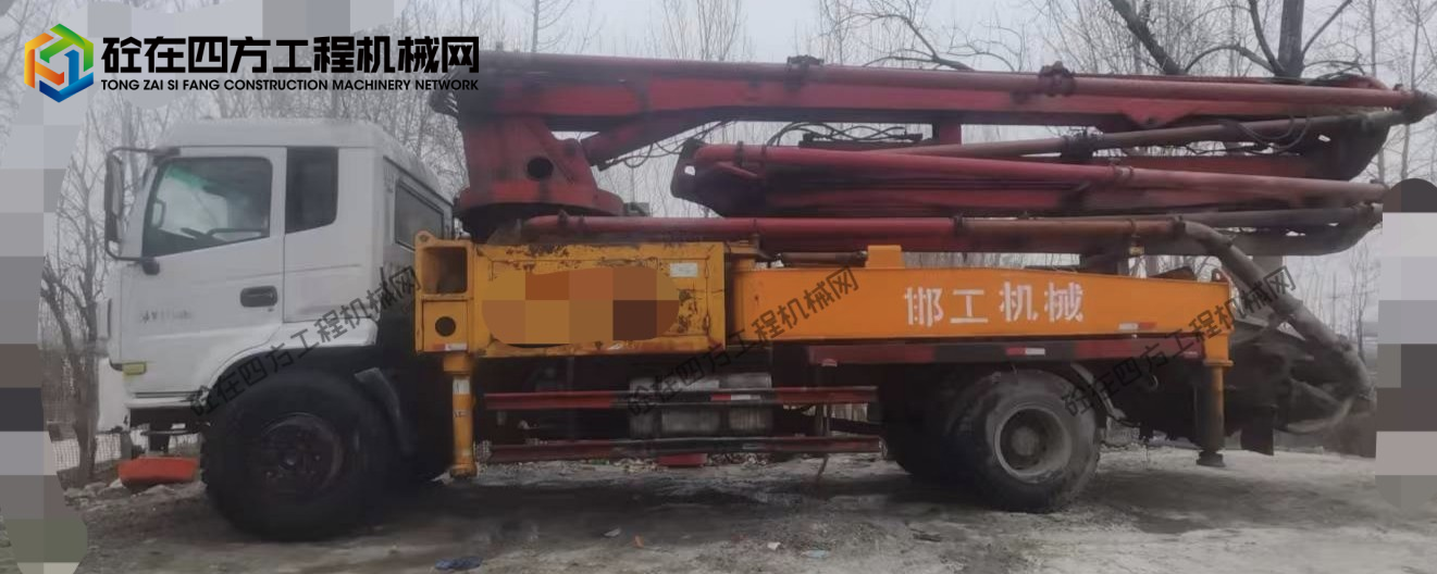 https://images.tongzsf.com/tong/truck_machine/20260716/16a58e234bba0b.jpg