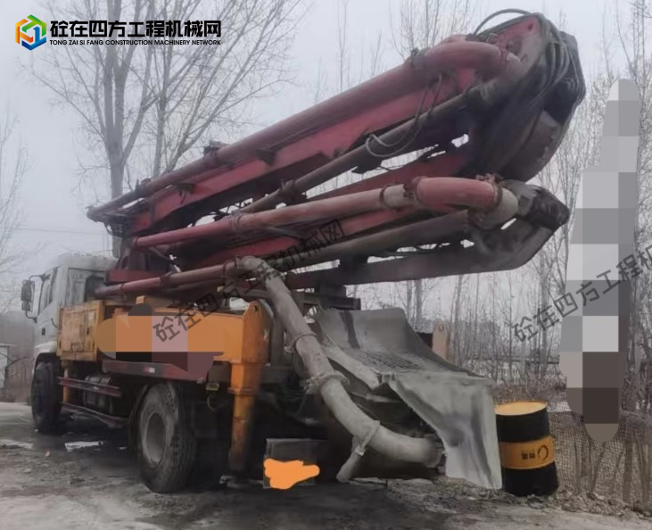 https://images.tongzsf.com/tong/truck_machine/20260716/16a58e236e762e.jpg