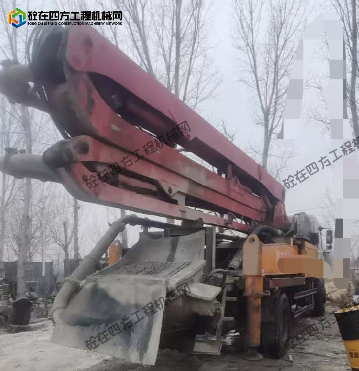 https://images.tongzsf.com/tong/truck_machine/20260716/16a58e238e01a0.jpg
