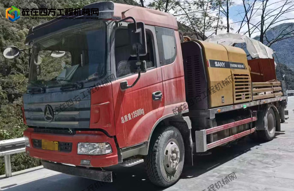 https://images.tongzsf.com/tong/truck_machine/20260717/16a59814790dd9.png