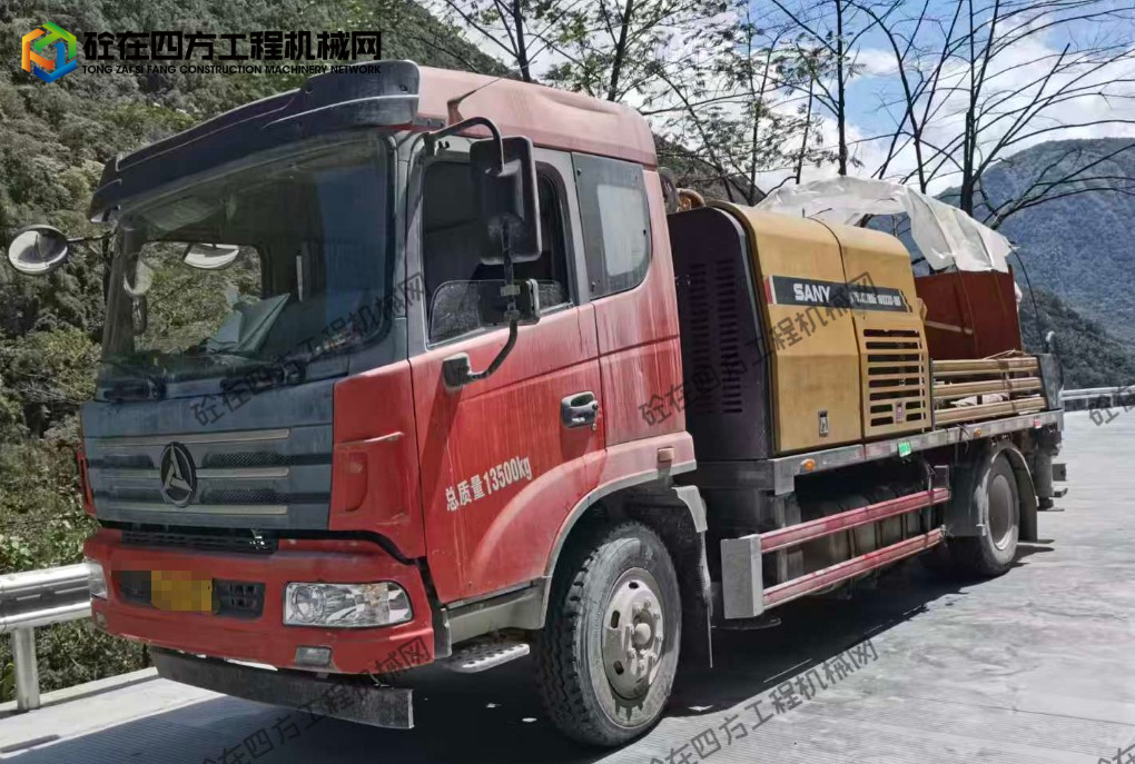 https://images.tongzsf.com/tong/truck_machine/20260717/16a598148d9bd5.png