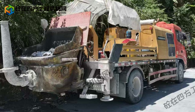 https://images.tongzsf.com/tong/truck_machine/20260717/16a59814baddea.png
