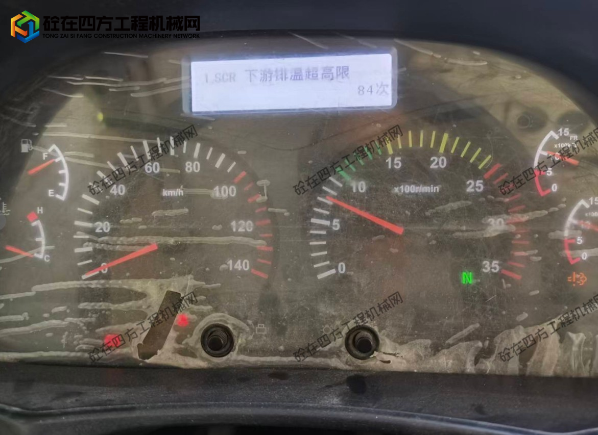 https://images.tongzsf.com/tong/truck_machine/20260717/16a59814dc81e4.png