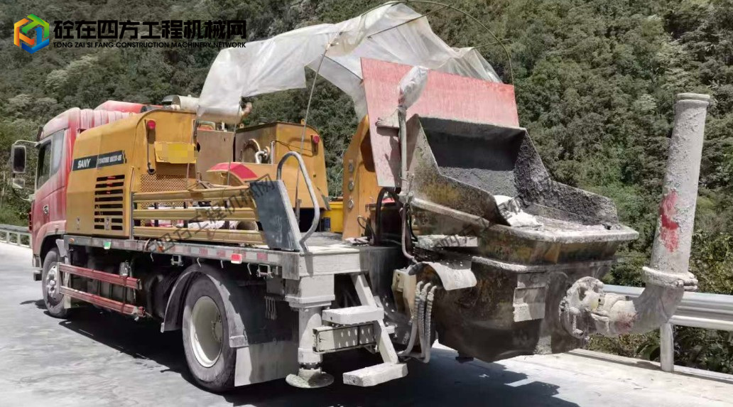 https://images.tongzsf.com/tong/truck_machine/20260717/16a5981504ce26.png
