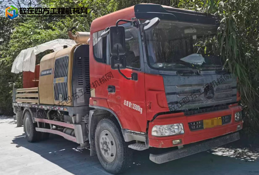 https://images.tongzsf.com/tong/truck_machine/20260717/16a598152bc357.png