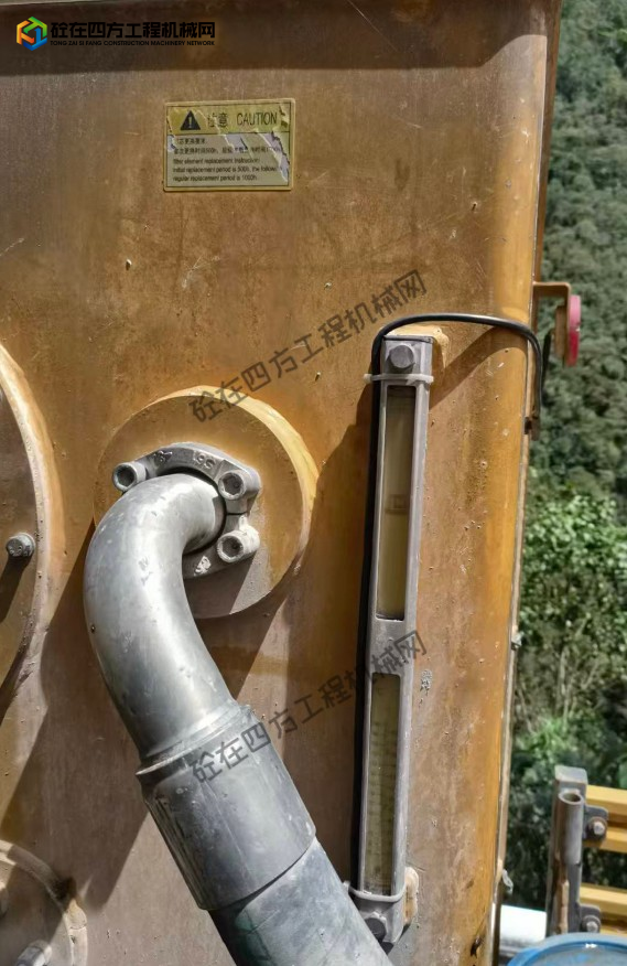 https://images.tongzsf.com/tong/truck_machine/20260717/16a598159bc10d.png