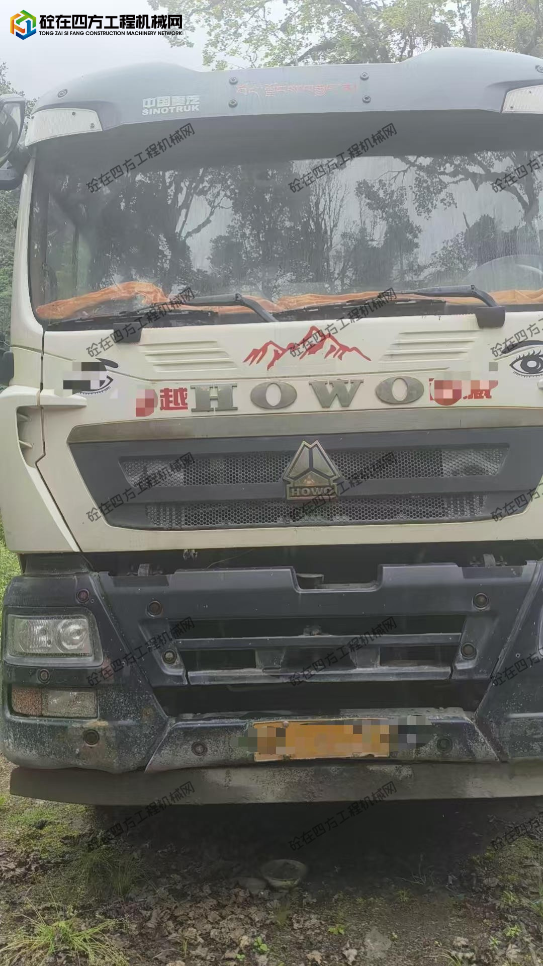 https://images.tongzsf.com/tong/truck_machine/20260717/16a598de179397.jpg