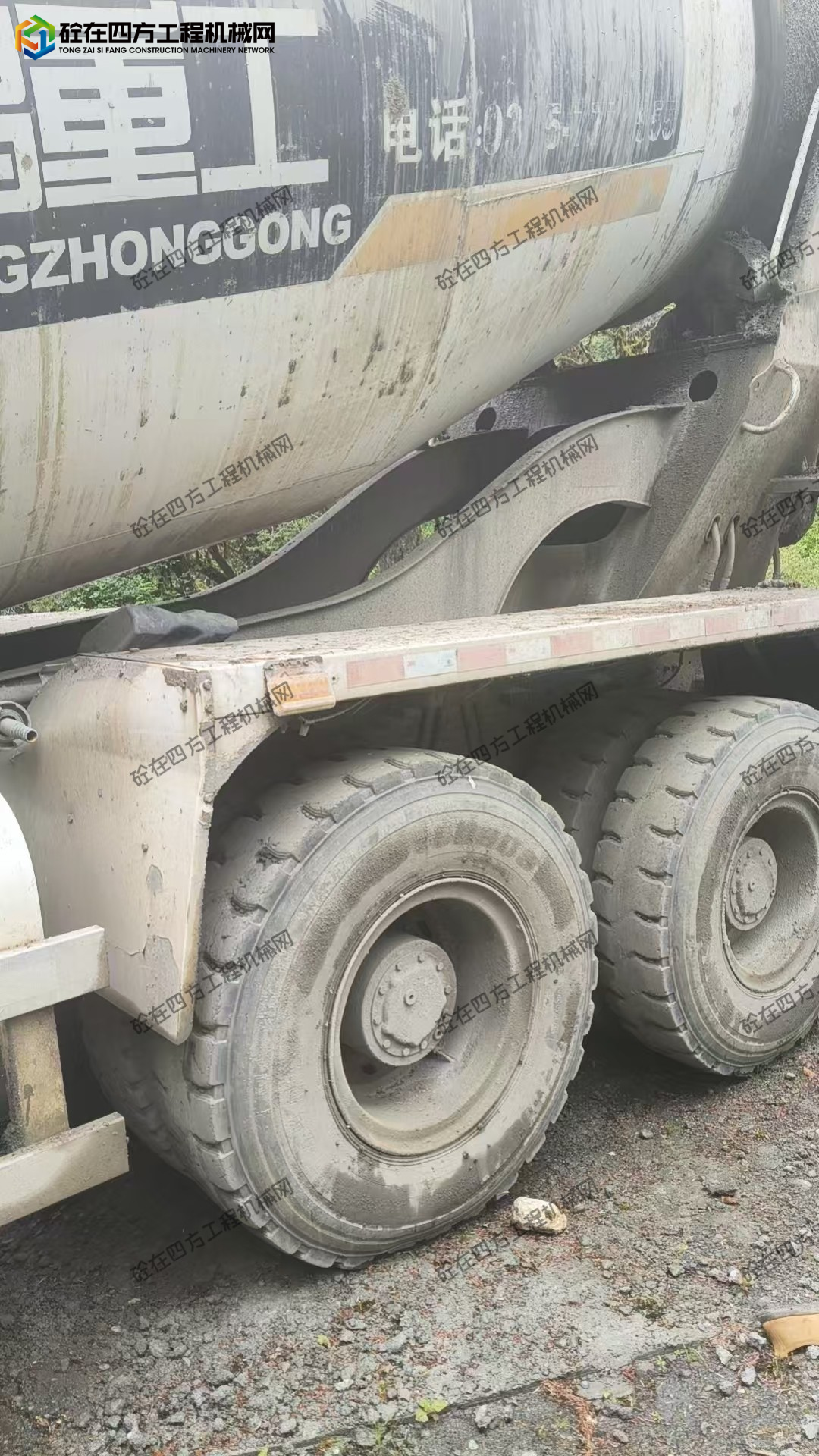 https://images.tongzsf.com/tong/truck_machine/20260717/16a598dfd1a0dd.jpg