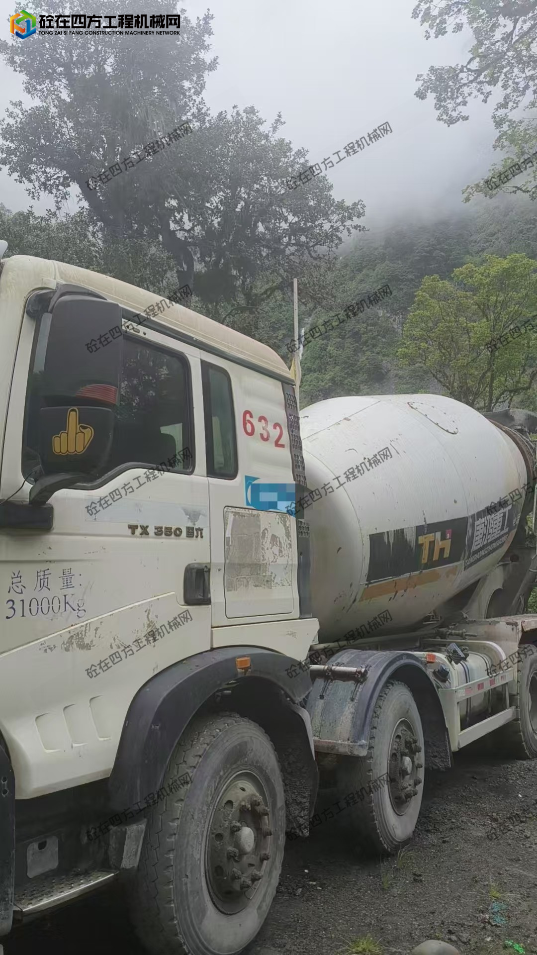 https://images.tongzsf.com/tong/truck_machine/20260717/16a598e01a4007.jpg