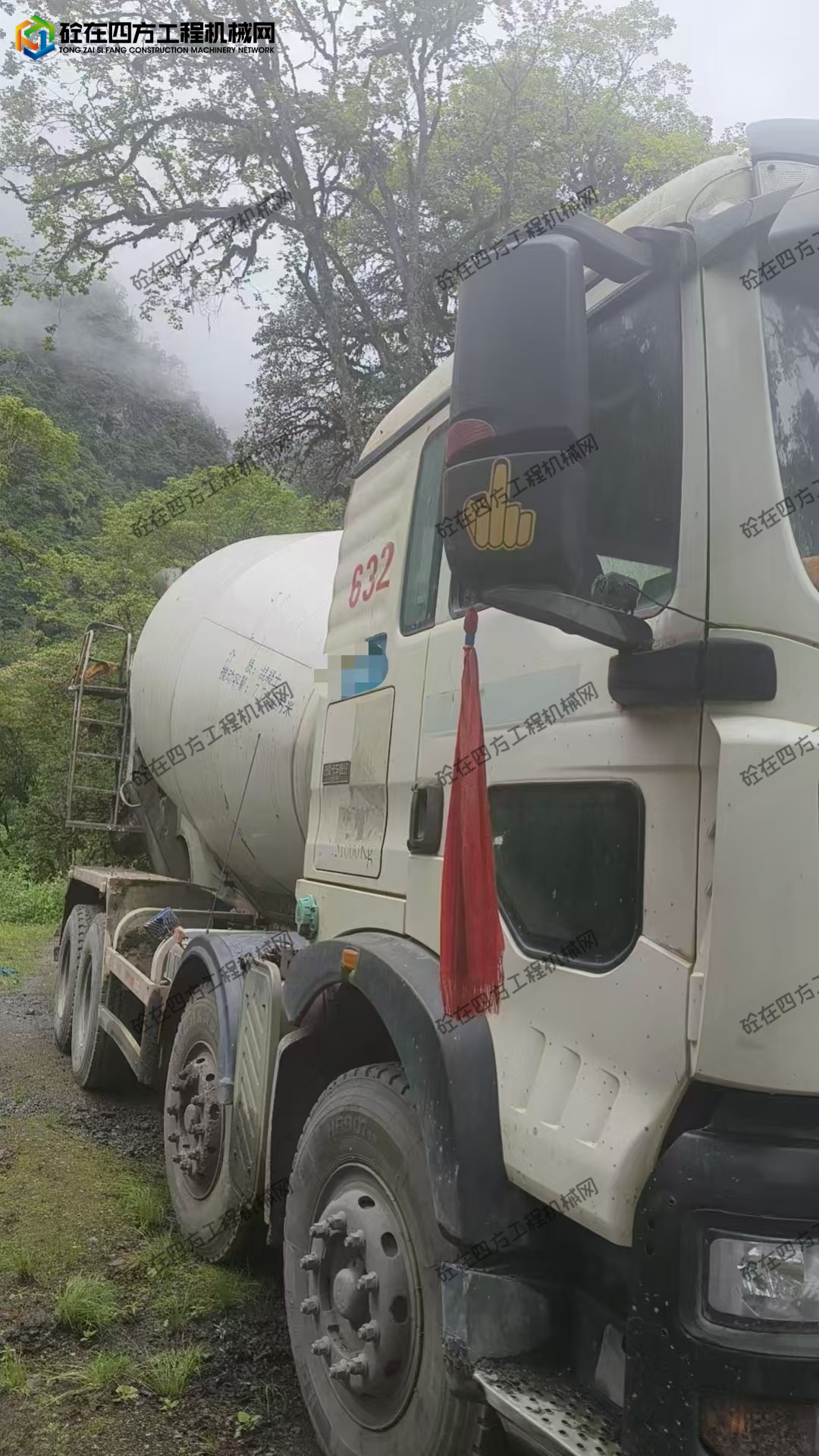 https://images.tongzsf.com/tong/truck_machine/20260717/16a598e062e52d.jpg