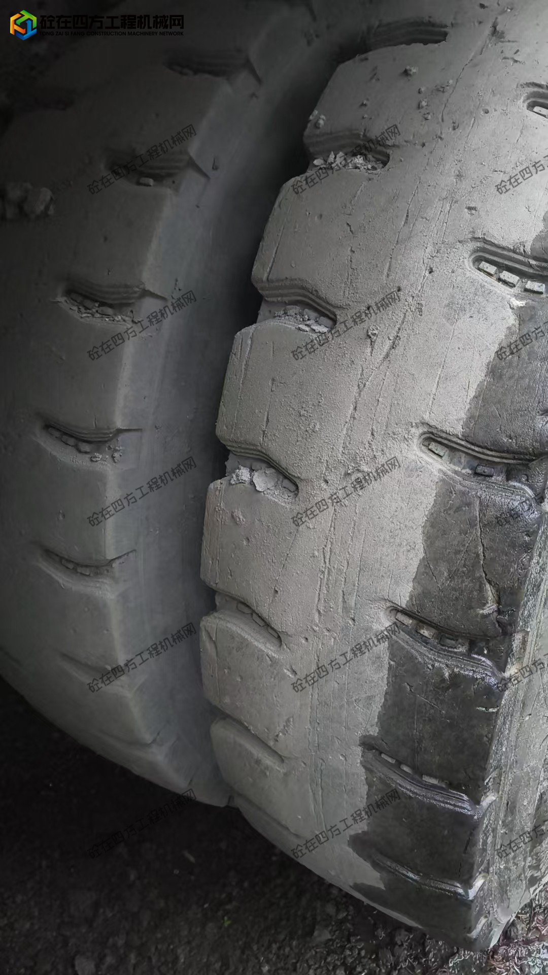 https://images.tongzsf.com/tong/truck_machine/20260717/16a598e0a30931.jpg