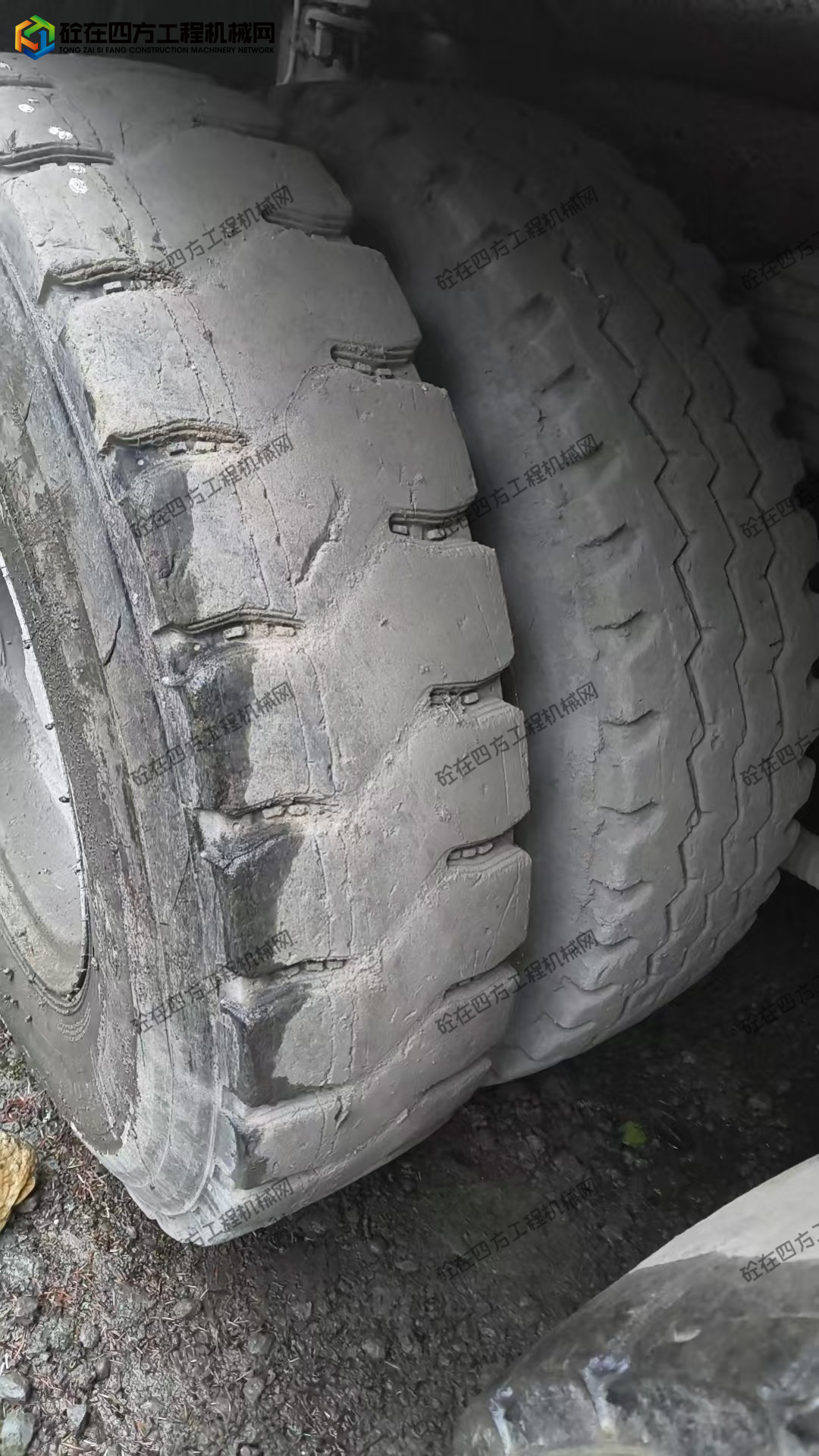 https://images.tongzsf.com/tong/truck_machine/20260717/16a598e0d6bc67.jpg