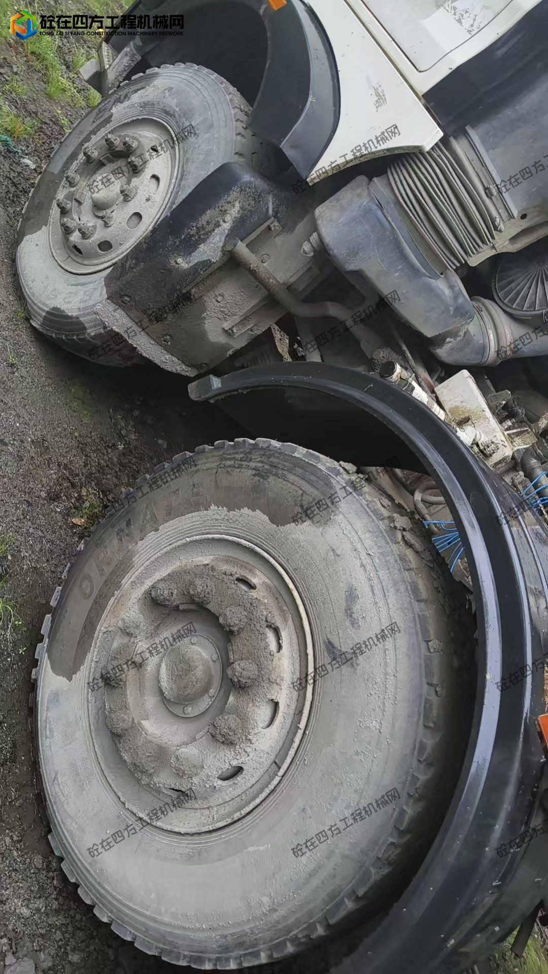 https://images.tongzsf.com/tong/truck_machine/20260717/16a598e1ba6263.jpg