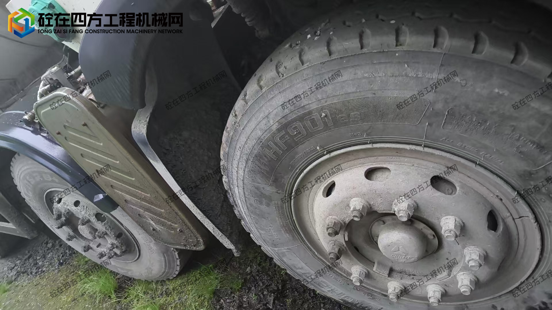 https://images.tongzsf.com/tong/truck_machine/20260717/16a598e206fcdf.jpg
