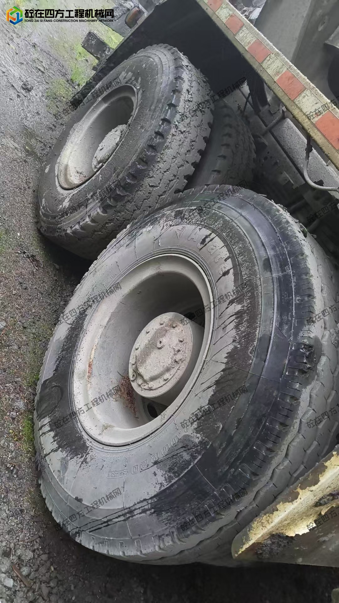 https://images.tongzsf.com/tong/truck_machine/20260717/16a598e2442c65.jpg
