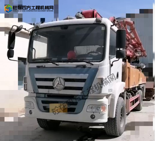 https://images.tongzsf.com/tong/truck_machine/20260717/16a599429cb6d3.png