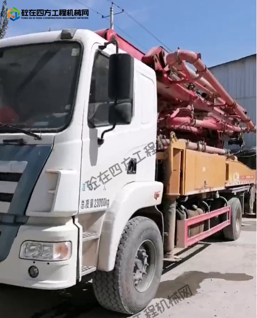 https://images.tongzsf.com/tong/truck_machine/20260717/16a59943132cd8.png