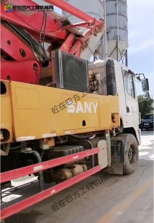 https://images.tongzsf.com/tong/truck_machine/20260717/16a599437833a2.png
