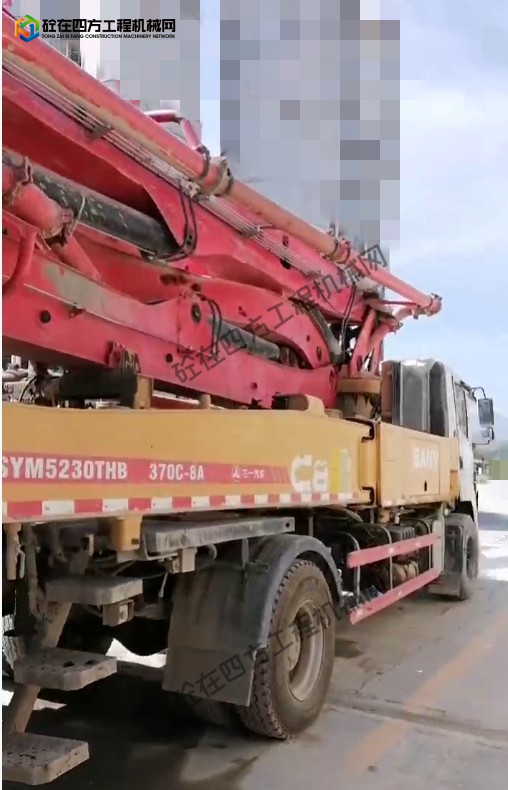 https://images.tongzsf.com/tong/truck_machine/20260717/16a59943dad295.png