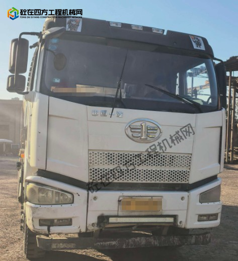 https://images.tongzsf.com/tong/truck_machine/20260717/16a59972396b68.png