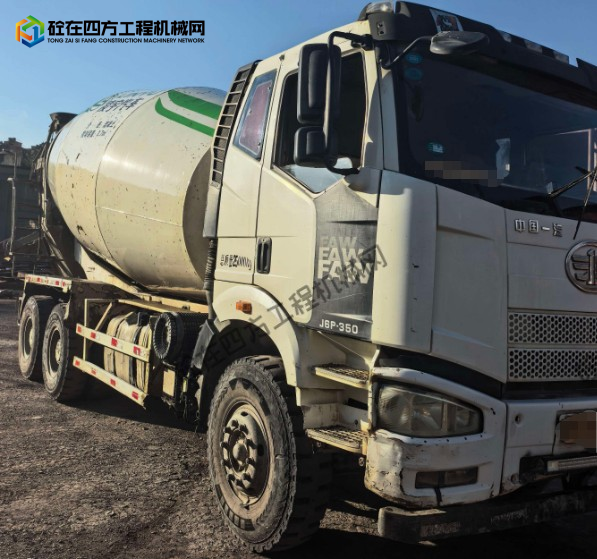 https://images.tongzsf.com/tong/truck_machine/20260717/16a5997242f481.png
