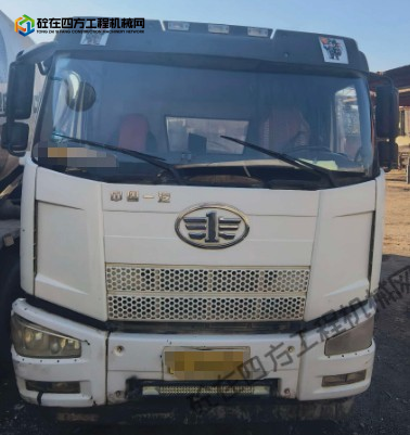 https://images.tongzsf.com/tong/truck_machine/20260717/16a59972627b19.png