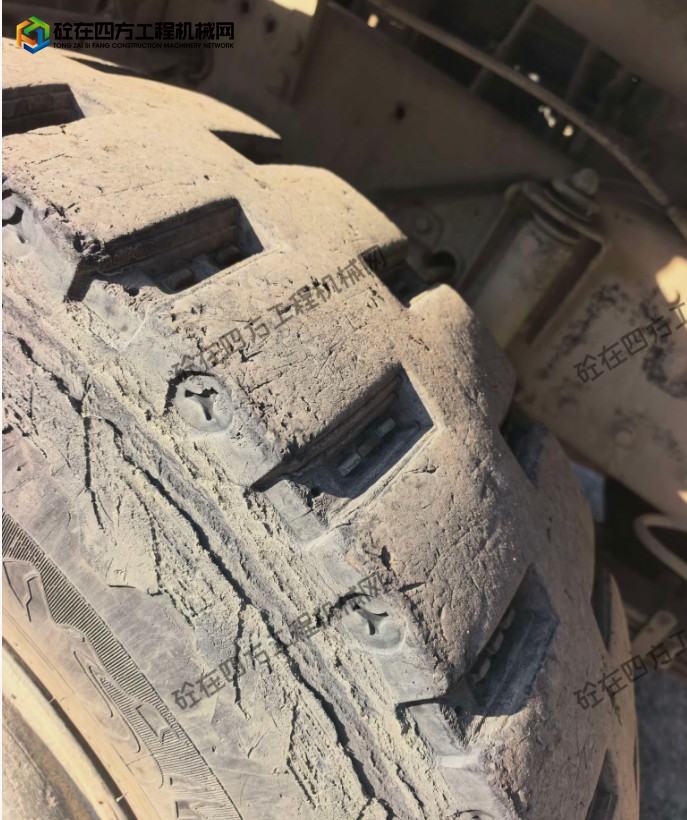https://images.tongzsf.com/tong/truck_machine/20260717/16a599728ae4c2.png