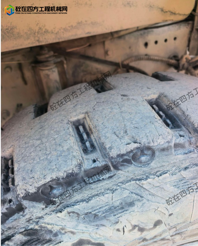 https://images.tongzsf.com/tong/truck_machine/20260717/16a59972a39eea.png