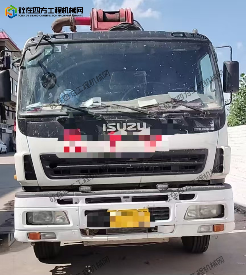 https://images.tongzsf.com/tong/truck_machine/20260717/16a599804a6264.jpg