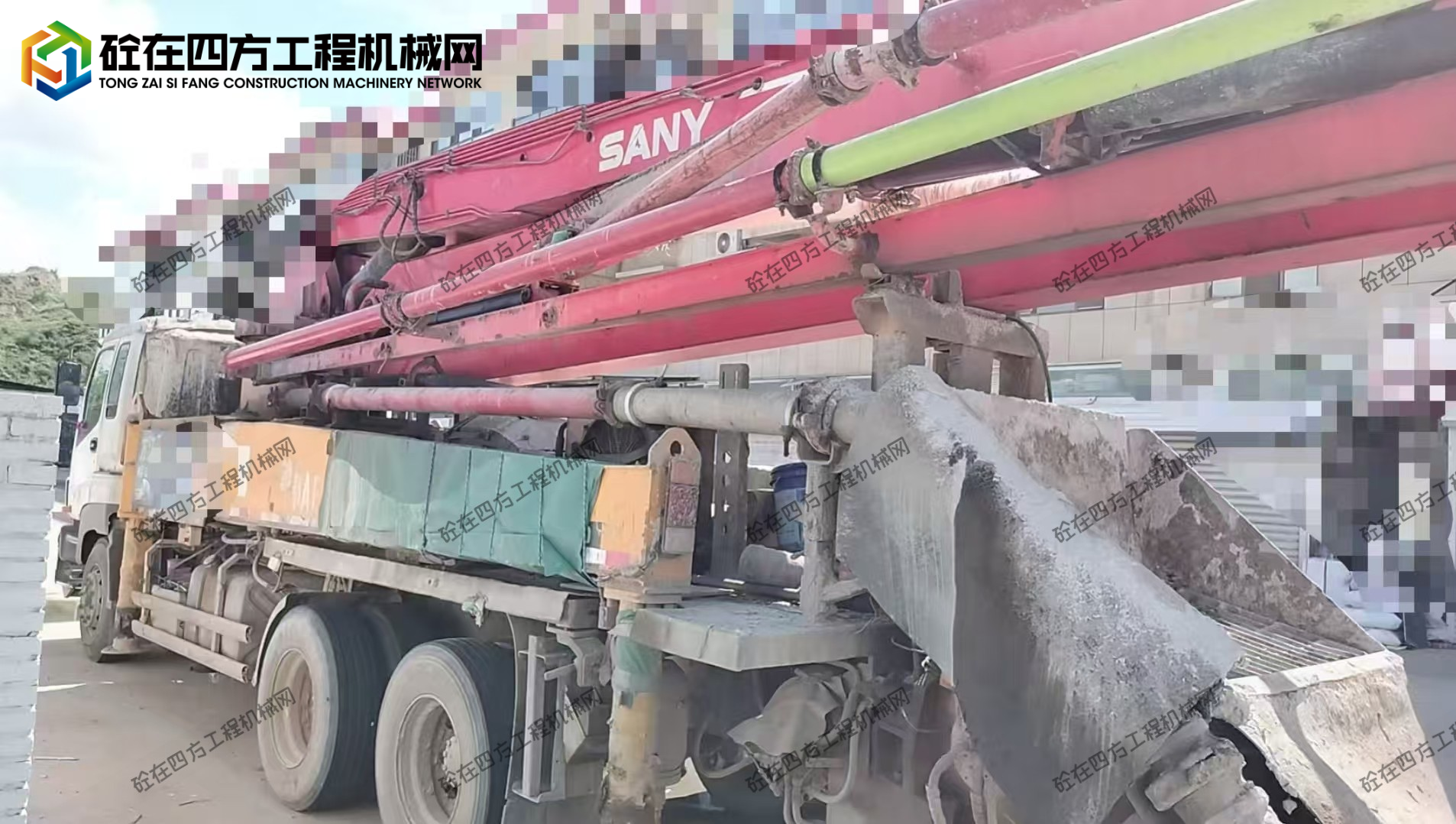 https://images.tongzsf.com/tong/truck_machine/20260717/16a59980610c71.jpg