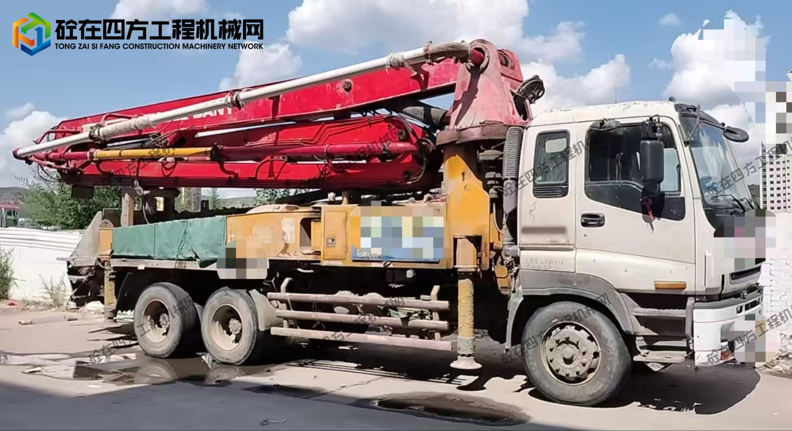https://images.tongzsf.com/tong/truck_machine/20260717/16a59980a96a92.jpg