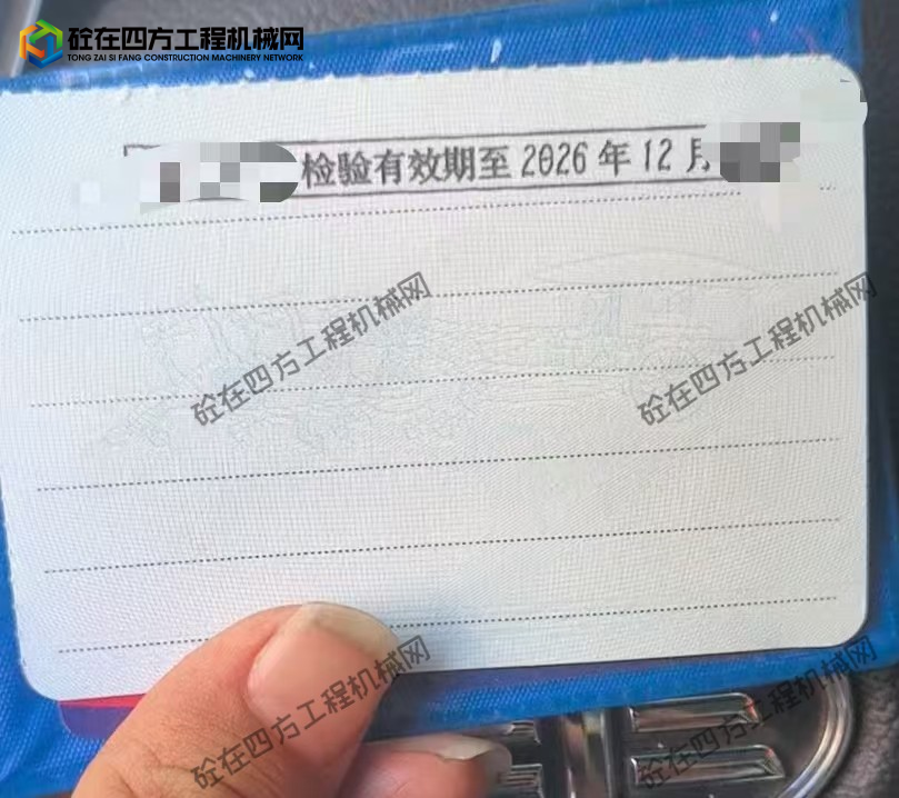 https://images.tongzsf.com/tong/truck_machine/20260717/16a59981264b2d.jpg