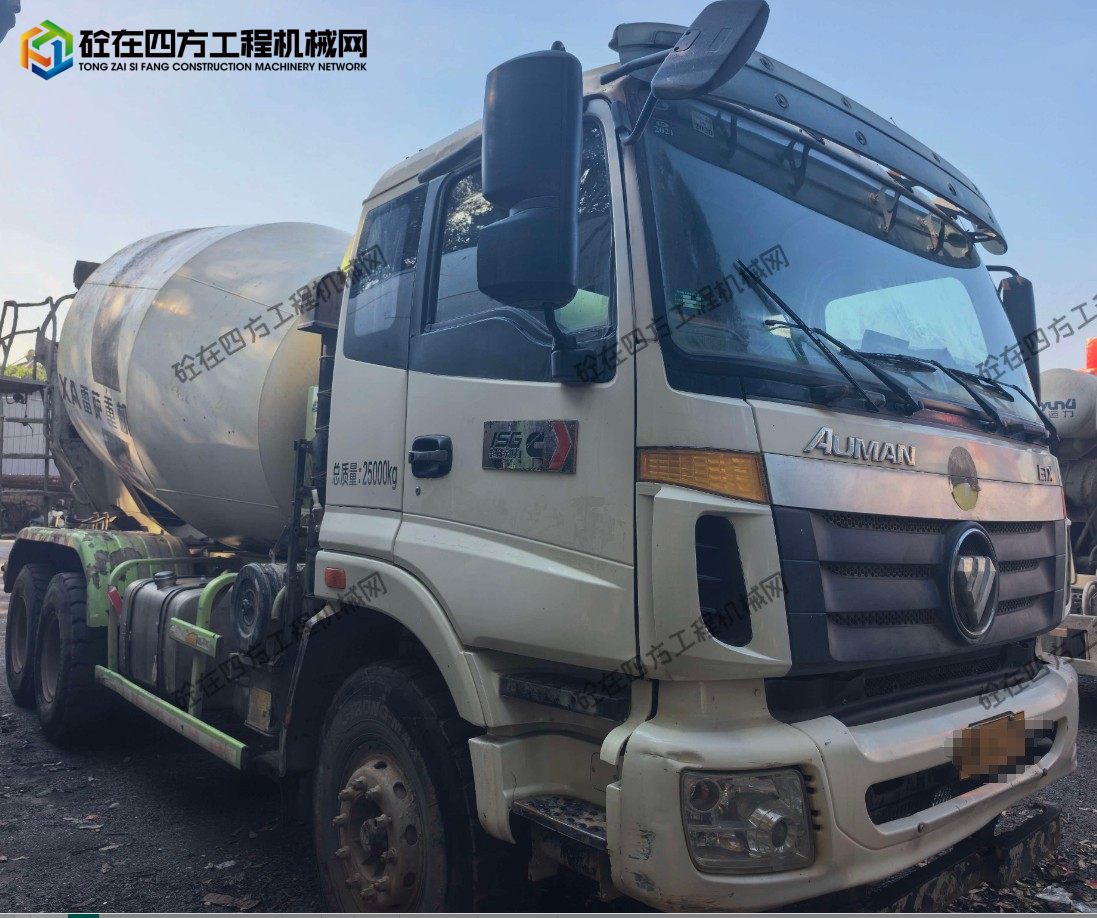 https://images.tongzsf.com/tong/truck_machine/20260717/16a5998e684f25.png