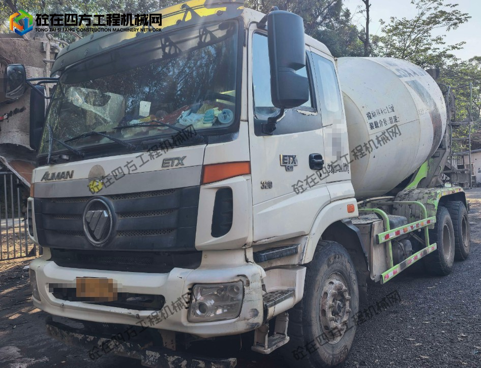 https://images.tongzsf.com/tong/truck_machine/20260717/16a5998e8b690e.png