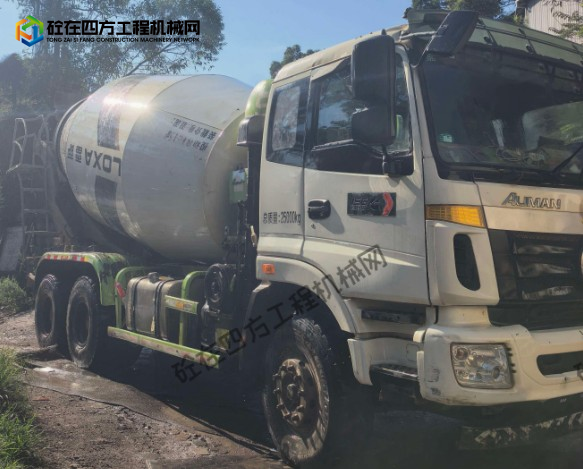 https://images.tongzsf.com/tong/truck_machine/20260717/16a5998ec8341b.png