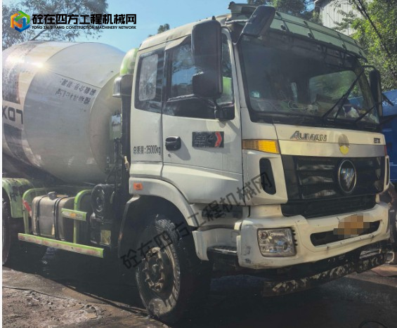 https://images.tongzsf.com/tong/truck_machine/20260717/16a5998ee64a4b.png
