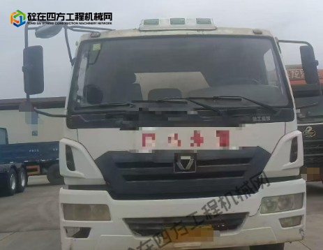 https://images.tongzsf.com/tong/truck_machine/20260717/16a59a07353e09.png