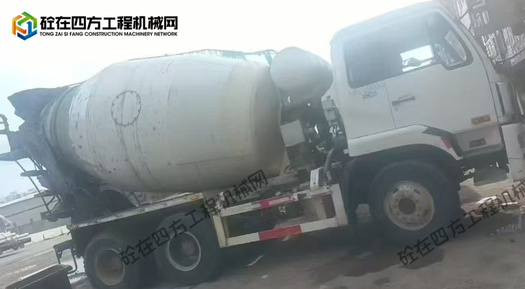 https://images.tongzsf.com/tong/truck_machine/20260717/16a59a073c364b.png