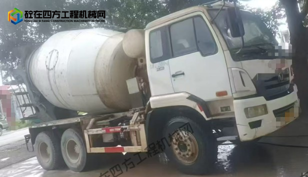 https://images.tongzsf.com/tong/truck_machine/20260717/16a59a0746ea32.png