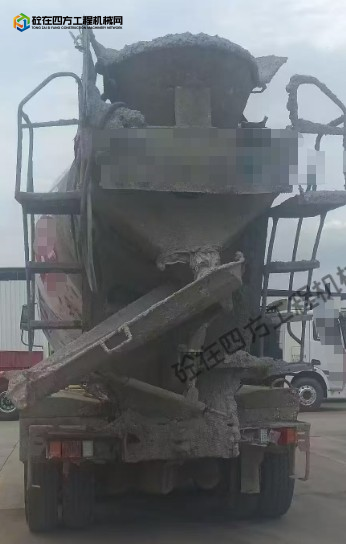 https://images.tongzsf.com/tong/truck_machine/20260717/16a59a075109c6.png