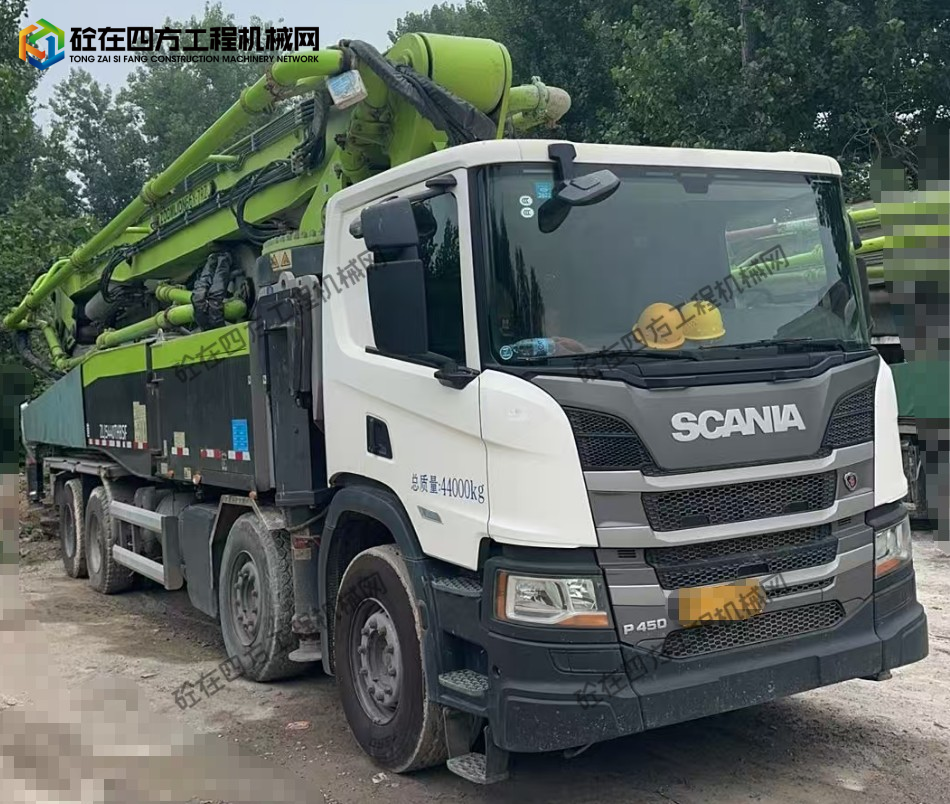 https://images.tongzsf.com/tong/truck_machine/20260717/16a59a7dc7ffeb.png