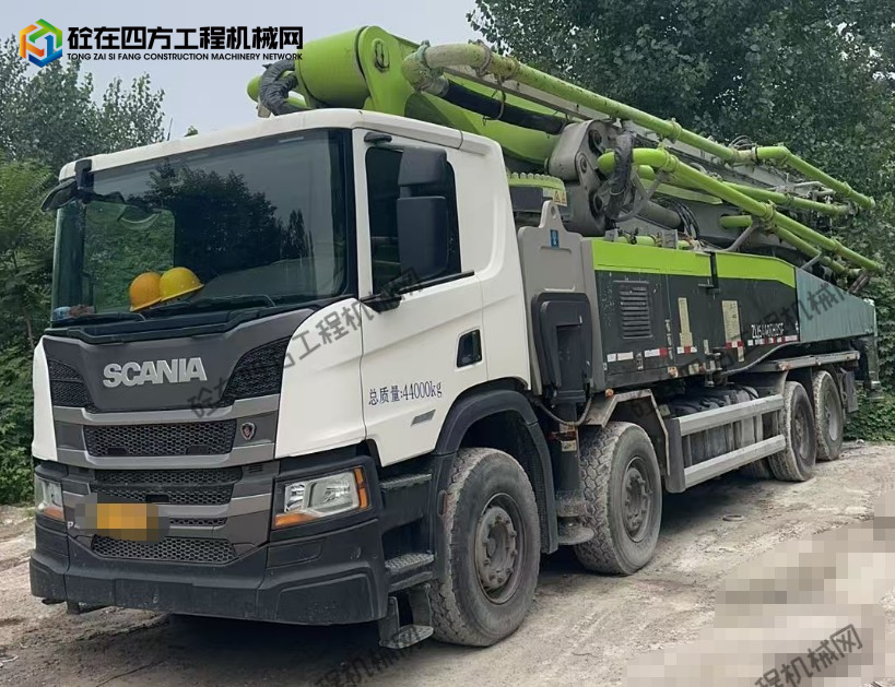 https://images.tongzsf.com/tong/truck_machine/20260717/16a59a7e2787a1.png