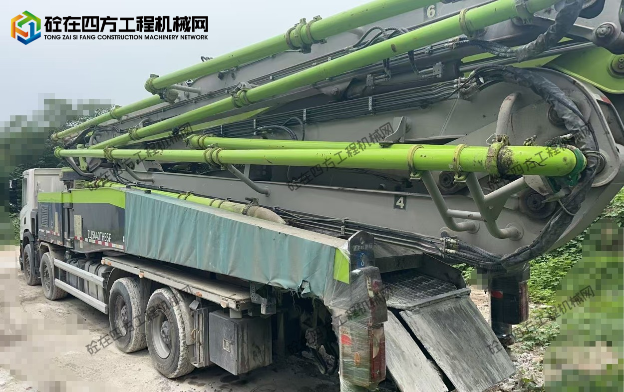 https://images.tongzsf.com/tong/truck_machine/20260717/16a59a7e8f34f2.png