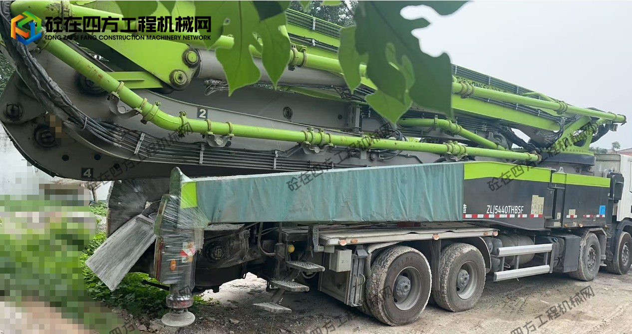 https://images.tongzsf.com/tong/truck_machine/20260717/16a59a7eeb2c12.png