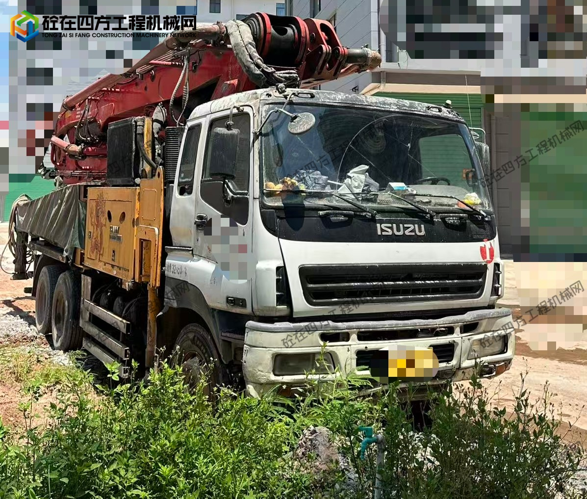 https://images.tongzsf.com/tong/truck_machine/20260717/16a59c0f358230.jpg