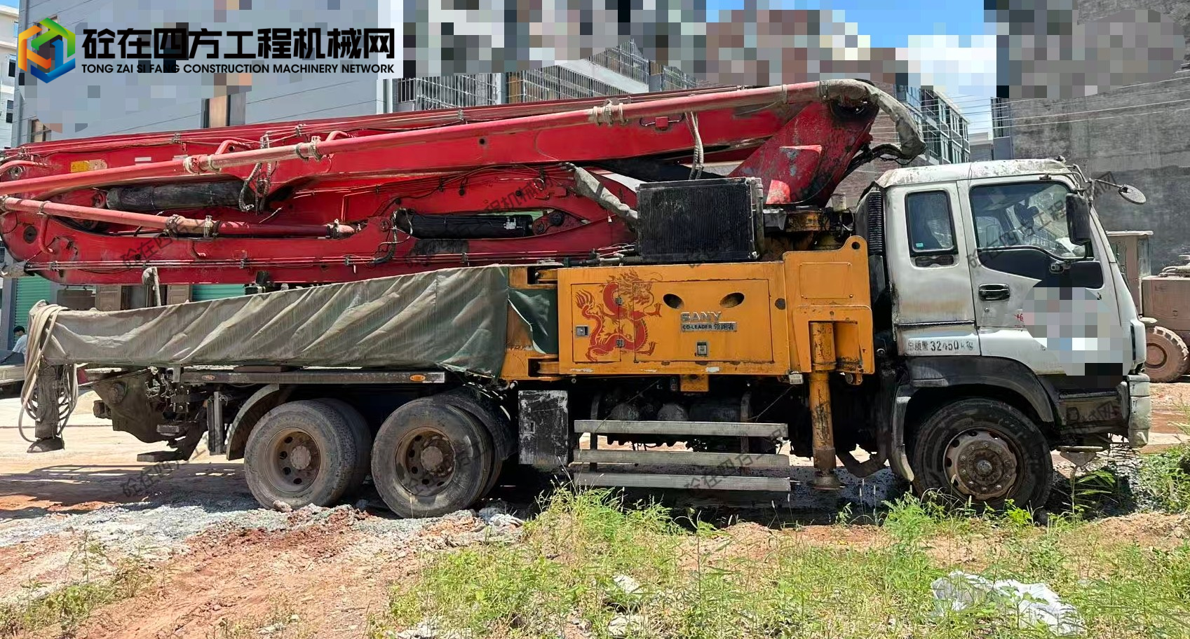 https://images.tongzsf.com/tong/truck_machine/20260717/16a59c0f6eed1d.jpg