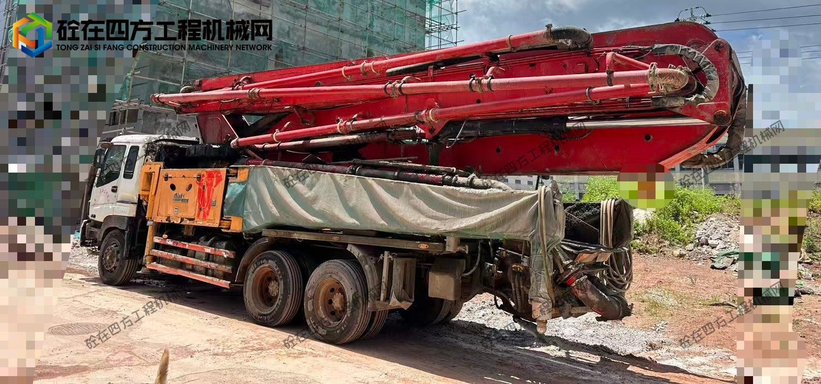 https://images.tongzsf.com/tong/truck_machine/20260717/16a59c0fc58a27.jpg